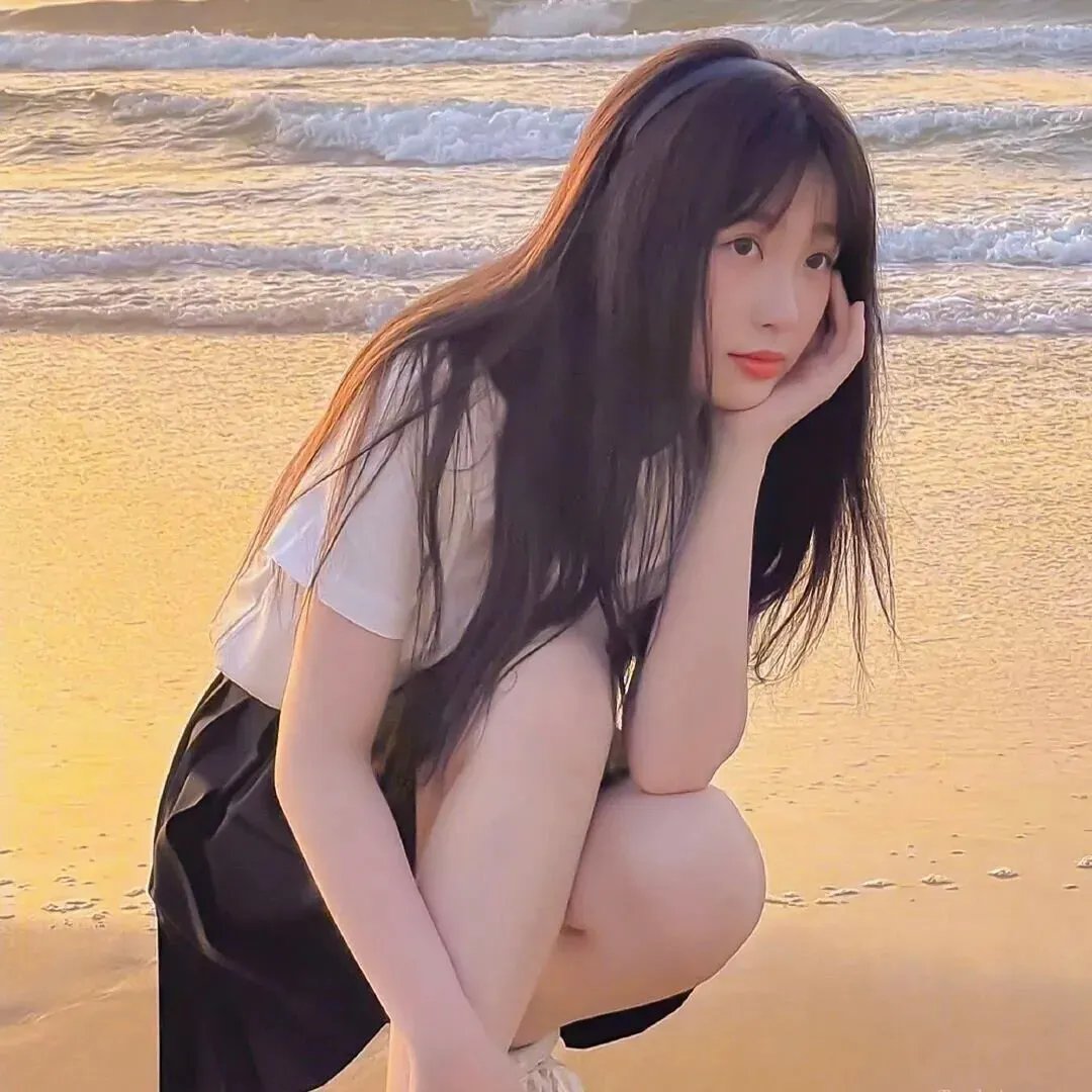 欲火红当当