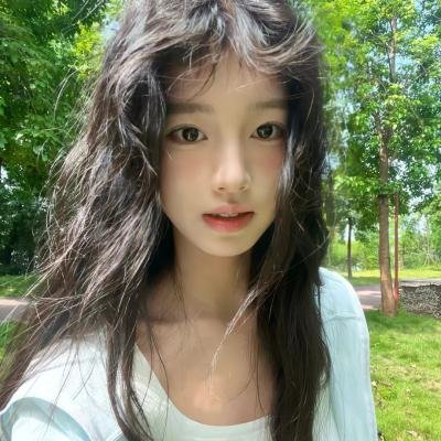 茜茜公主3