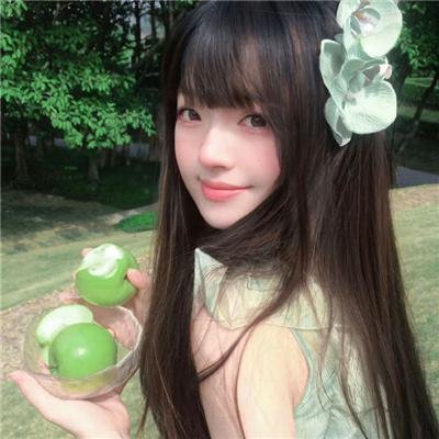 怆寿