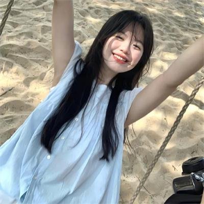 前妻第二季