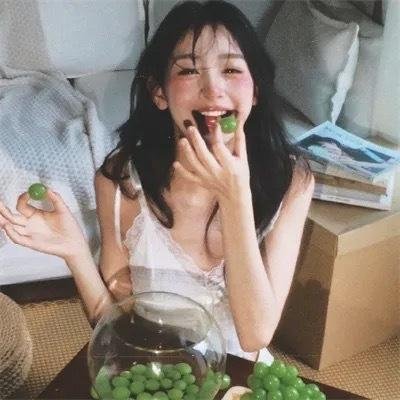 合租男女