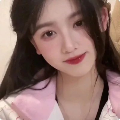 镭射小队