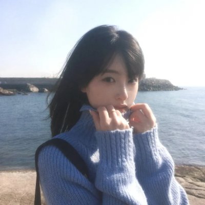 迪厅孩童