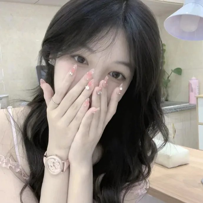 浪漫一生又何妨