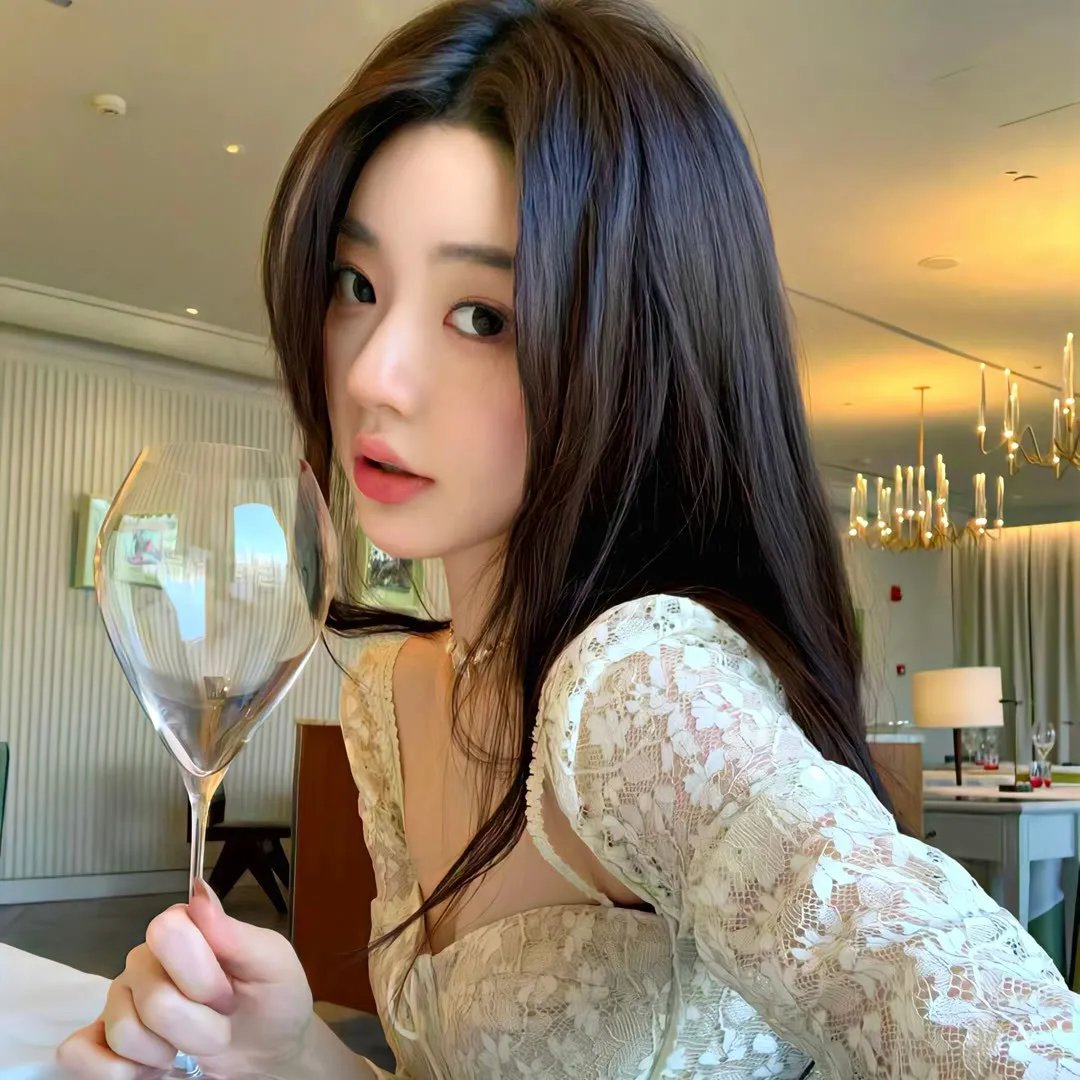 最后的摩托英雄