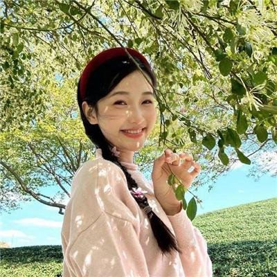 手机里的眼泪