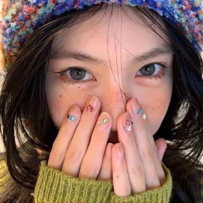 爱诫