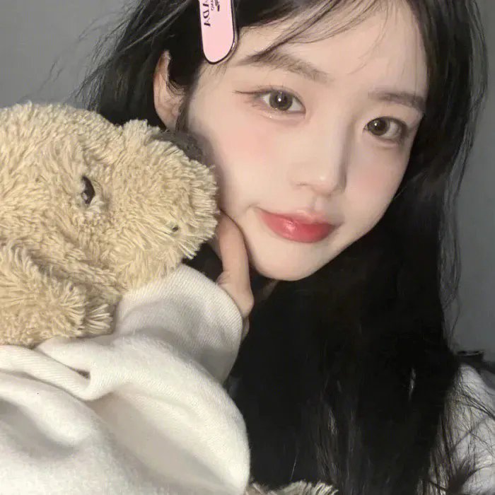八番坑口的新娘