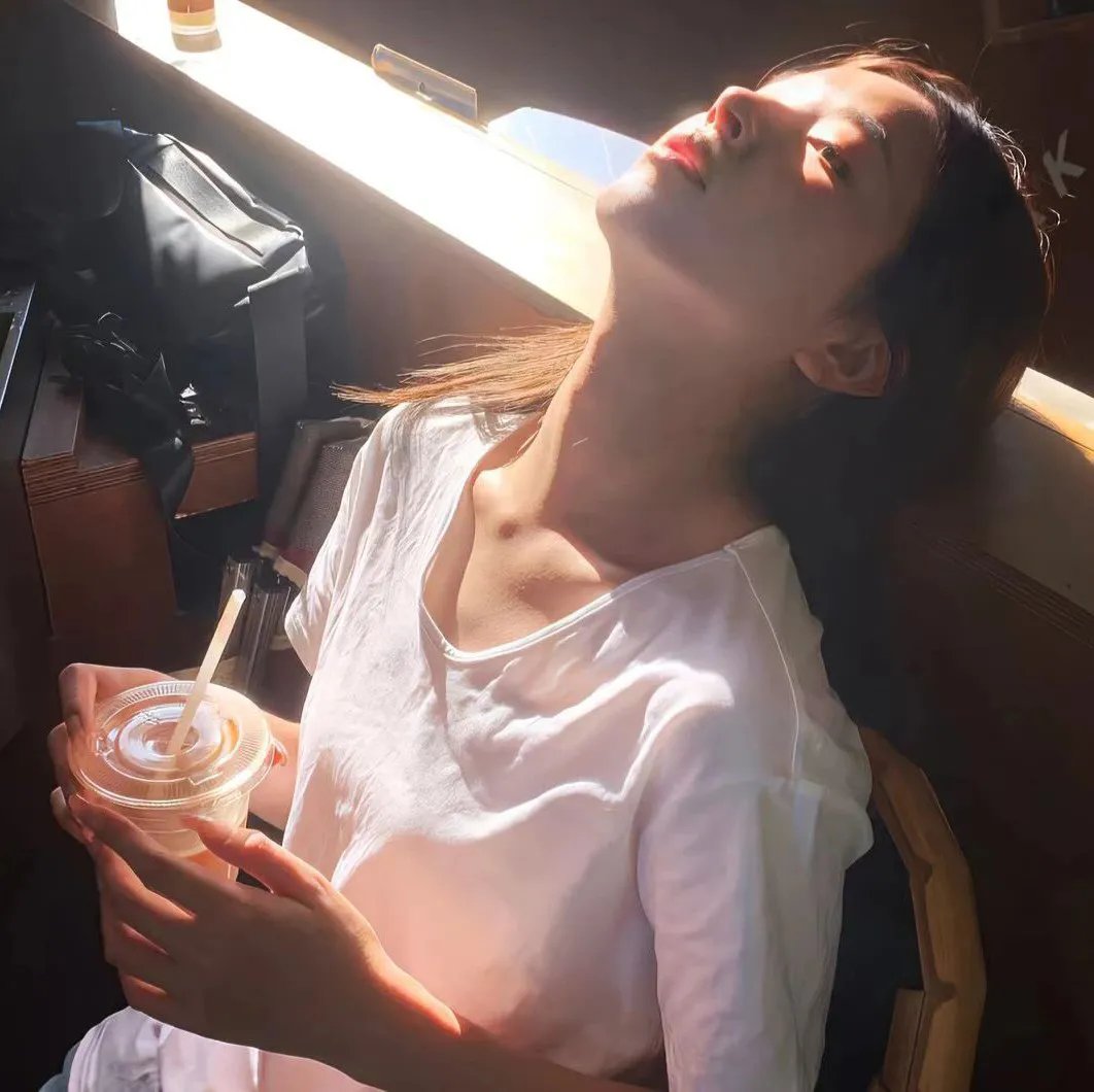 法律如此