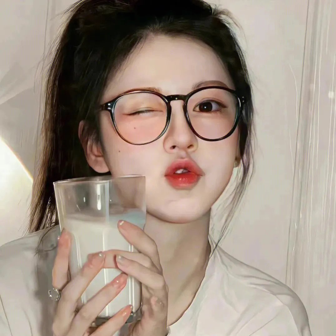 最后的沉默