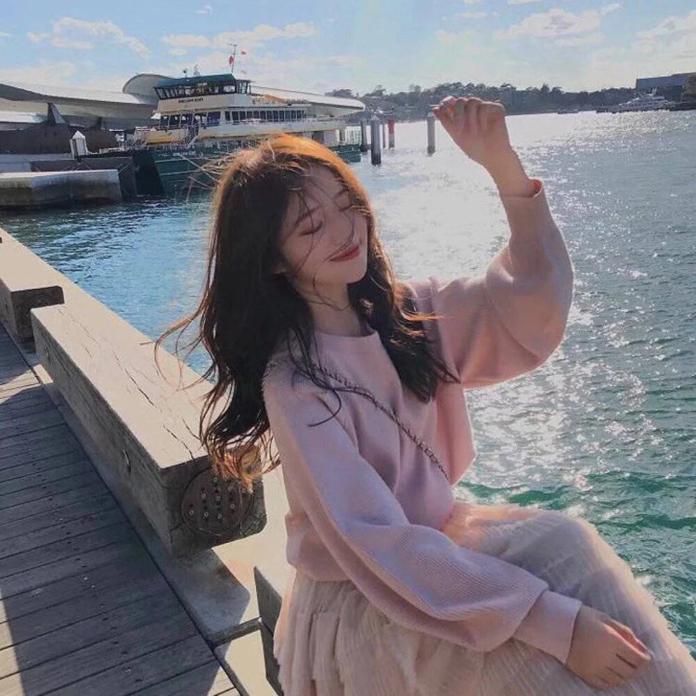 路德维希