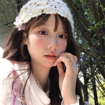 逃亡机运