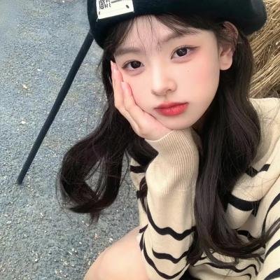 您一定不要错过