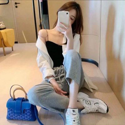 奥格尔伯爵的舞会