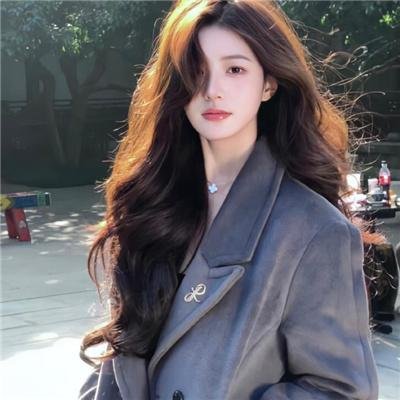 老虎与妙贼