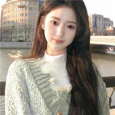 枯叶